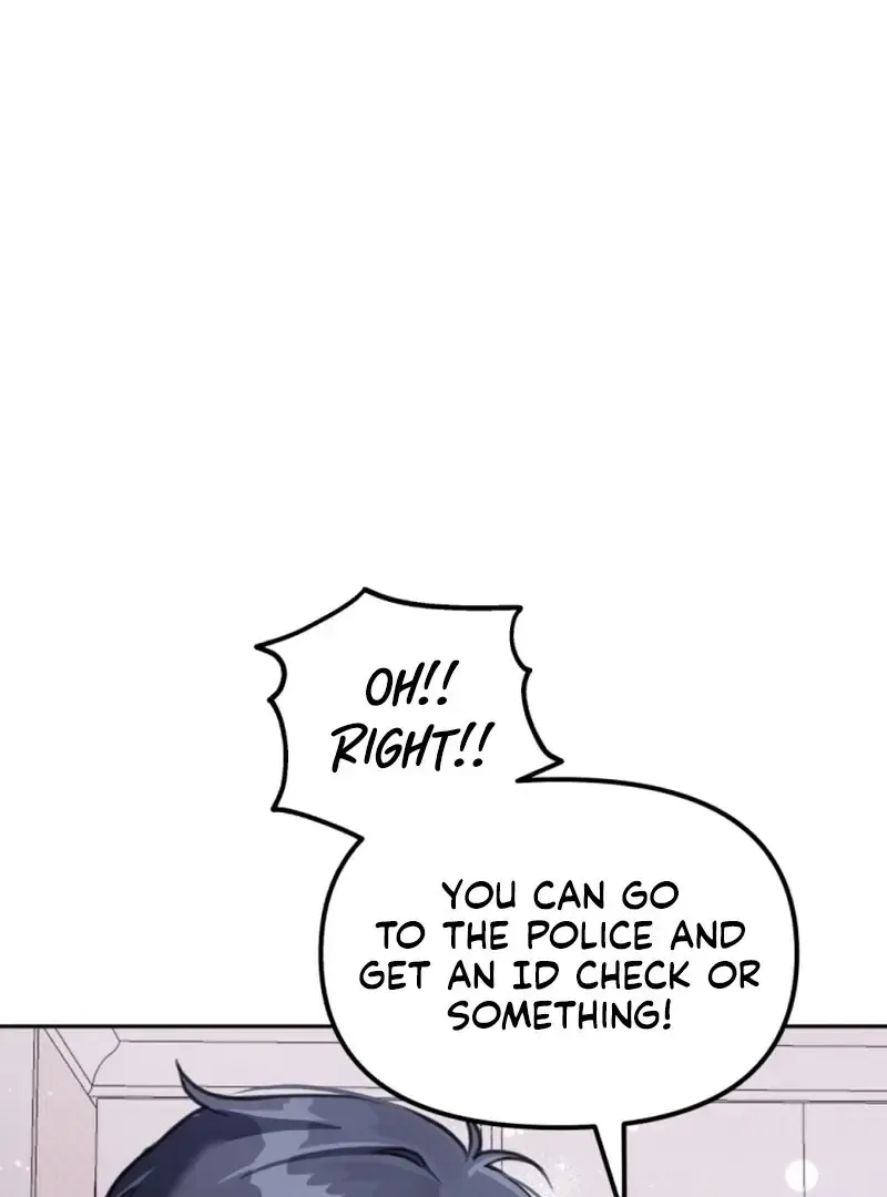 My masculine Puppy Zinmanga X Chapter 4 Page 24