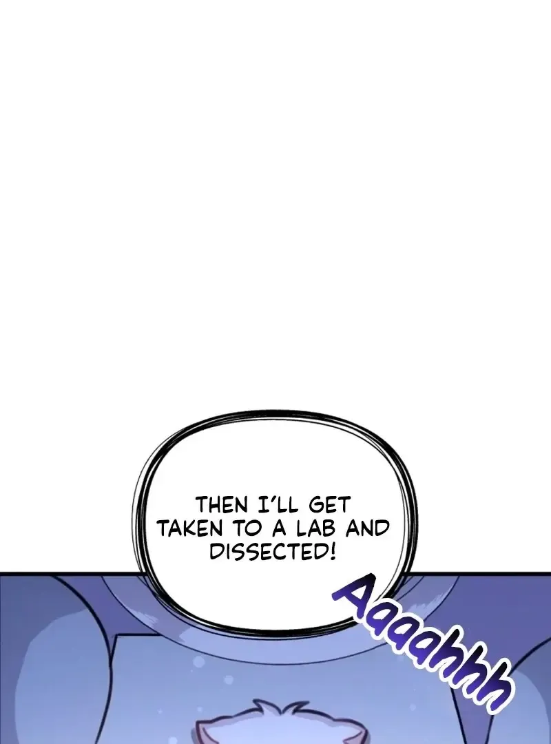 My masculine Puppy Zinmanga X Chapter 4 Page 29