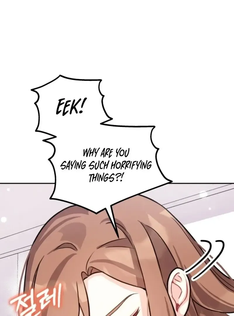 My masculine Puppy Zinmanga X Chapter 4 Page 31
