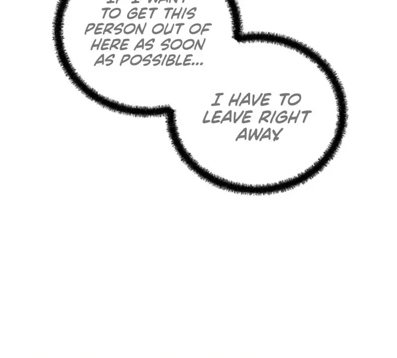 My masculine Puppy Zinmanga X Chapter 4 Page 35