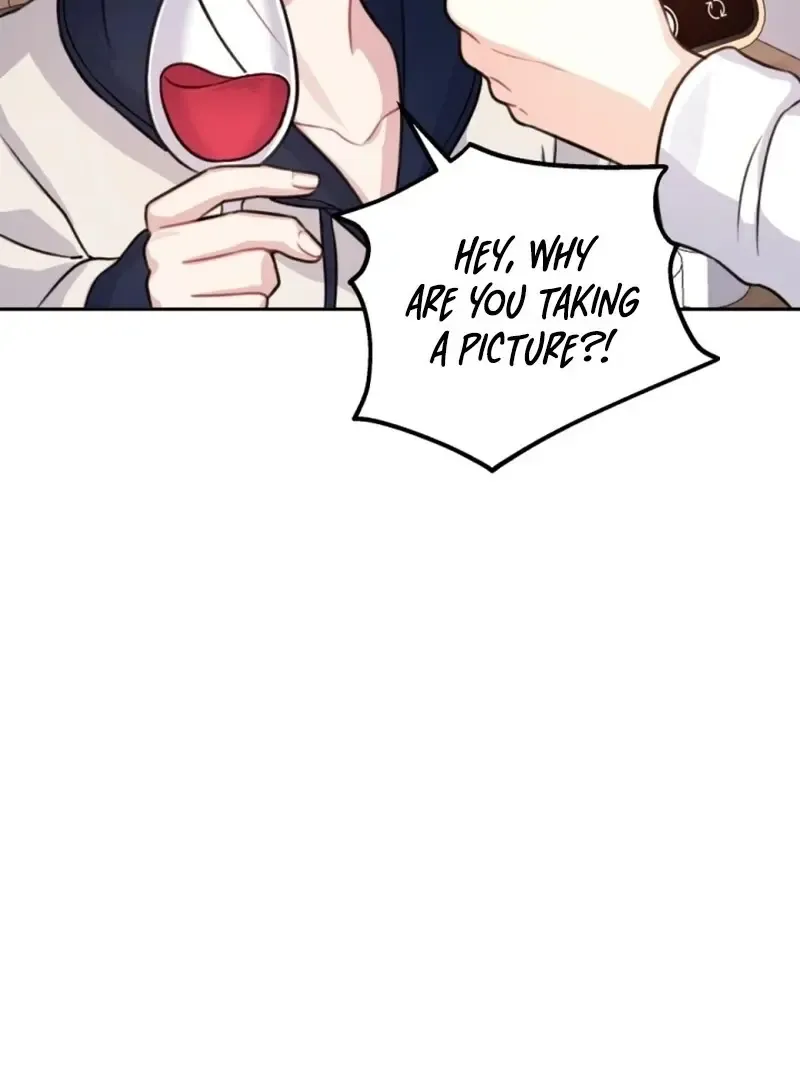 My masculine Puppy Zinmanga X Chapter 4 Page 37