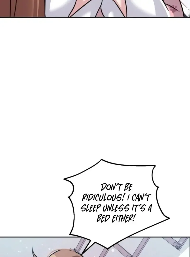 My masculine Puppy Zinmanga X Chapter 4 Page 124