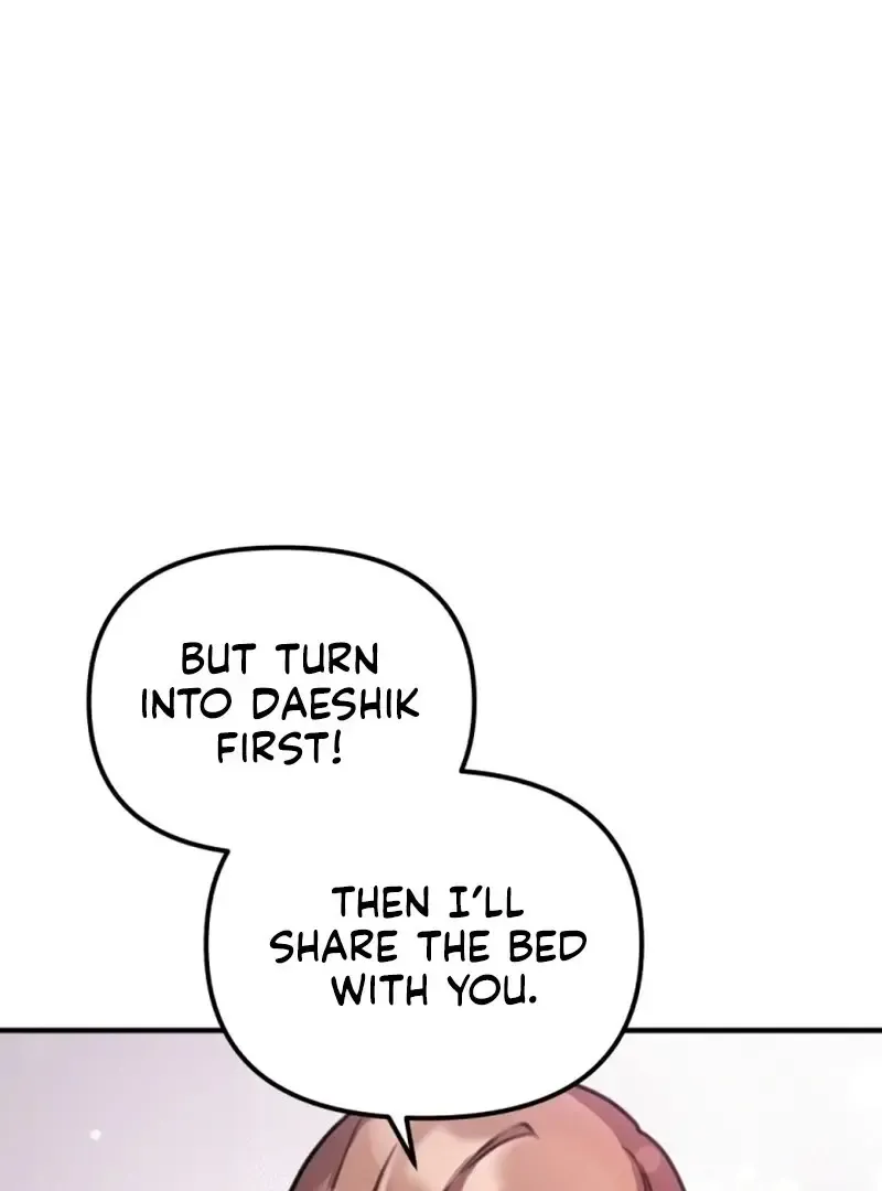 My masculine Puppy Zinmanga X Chapter 4 Page 132