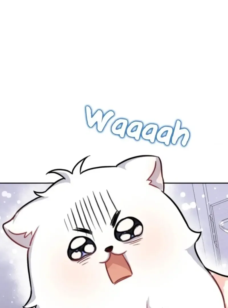 My masculine Puppy Zinmanga X Chapter 4 Page 161
