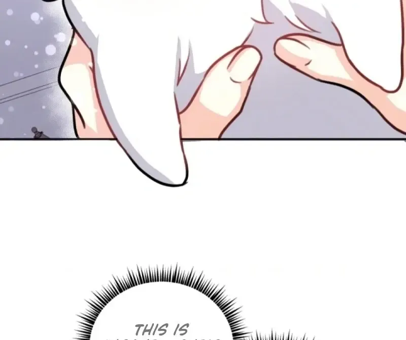 My masculine Puppy Zinmanga X Chapter 4 Page 162