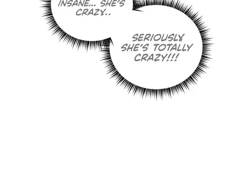 My masculine Puppy Zinmanga X Chapter 4 Page 163