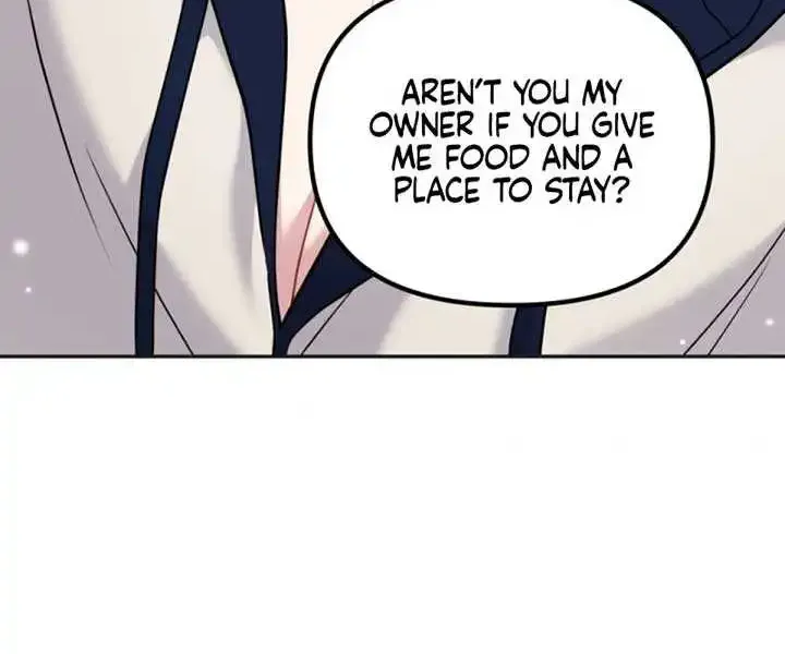 My masculine Puppy Zinmanga X Chapter 3 Page 68