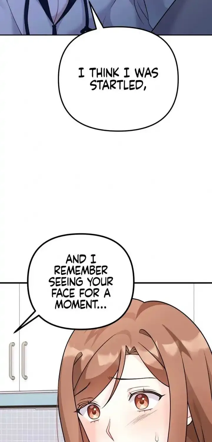 My masculine Puppy Zinmanga X Chapter 3 Page 81