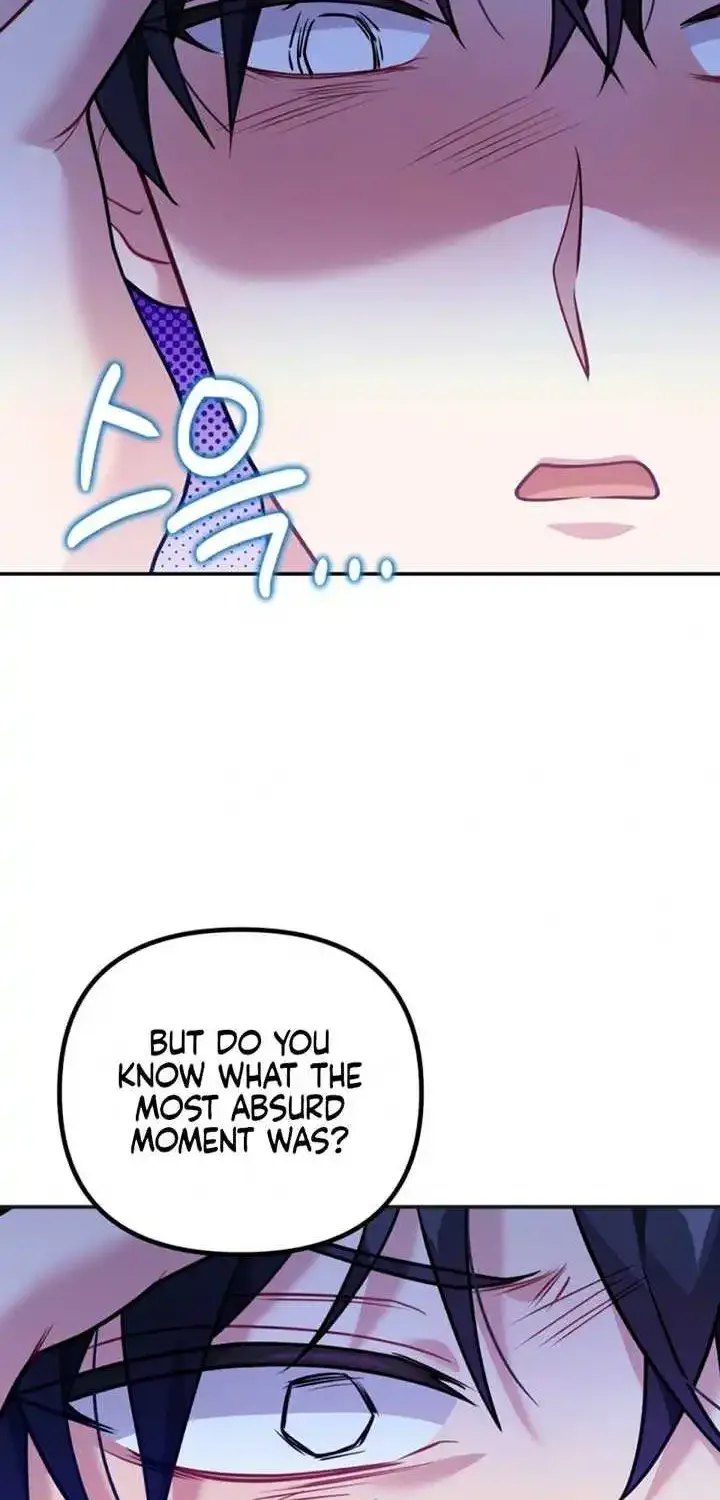 My masculine Puppy Zinmanga X Chapter 3 Page 83