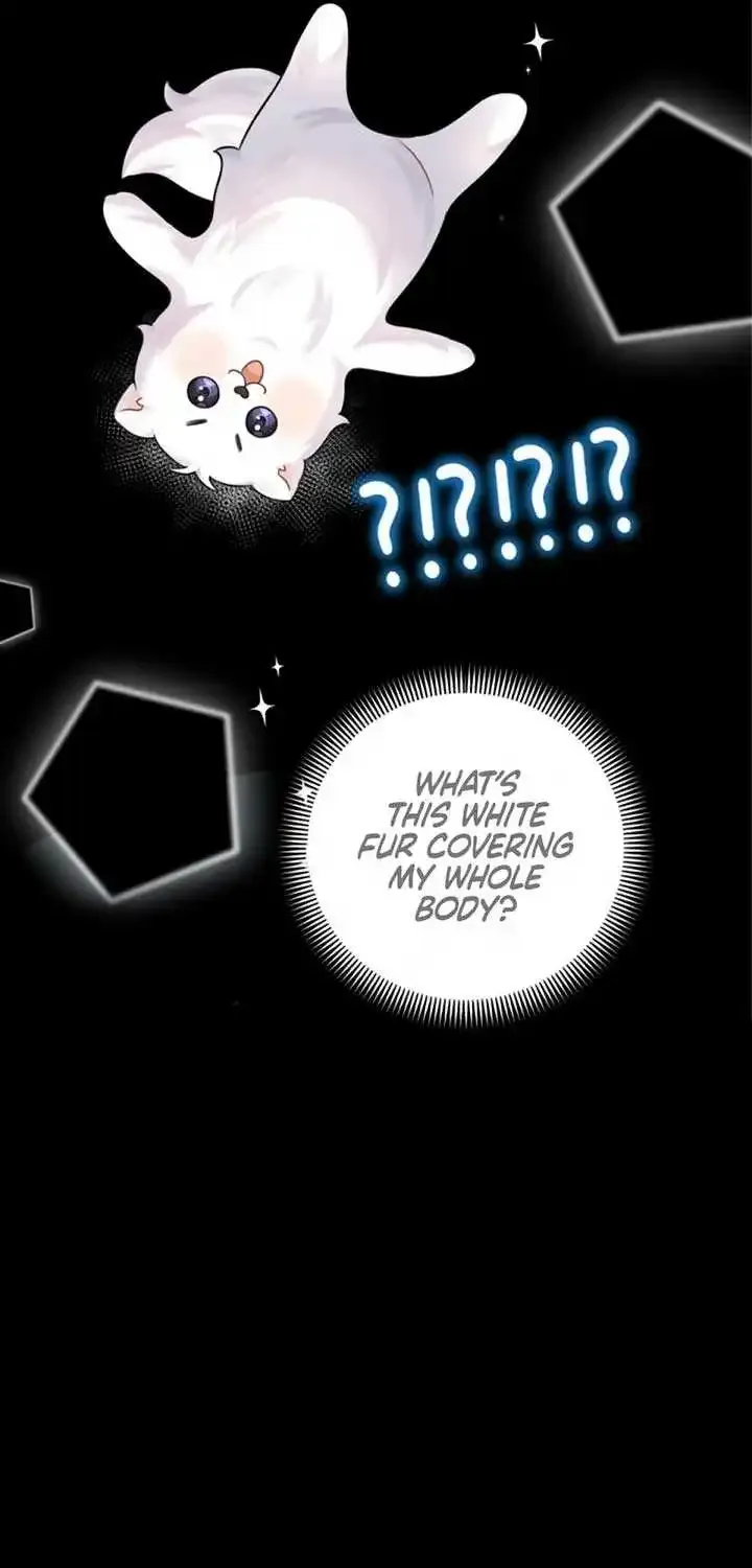 My masculine Puppy Zinmanga X Chapter 3 Page 86