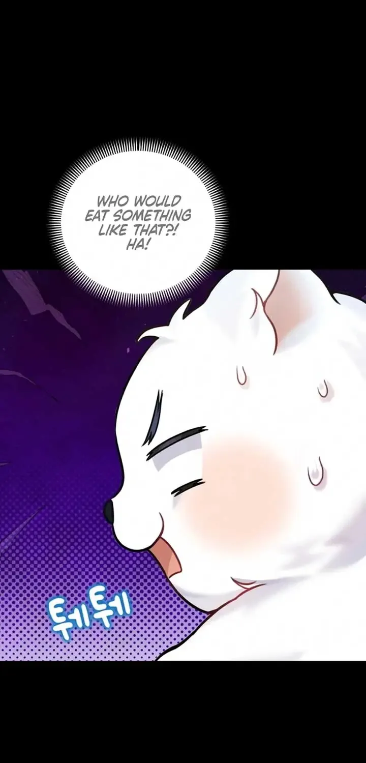 My masculine Puppy Zinmanga X Chapter 3 Page 120
