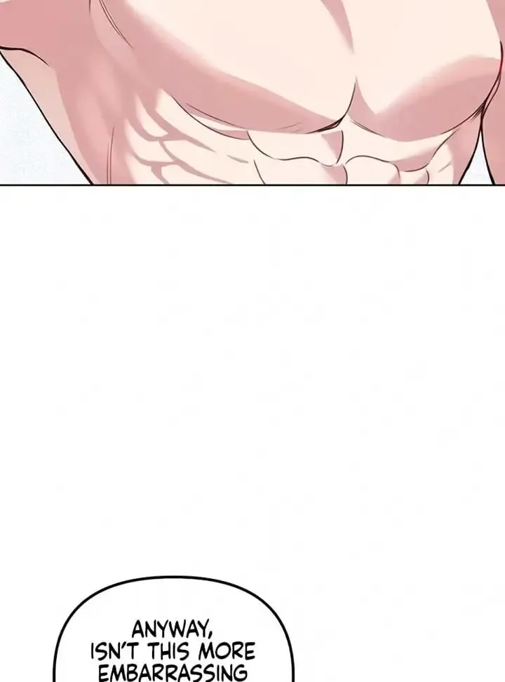 My masculine Puppy Zinmanga X Chapter 2 Page 20