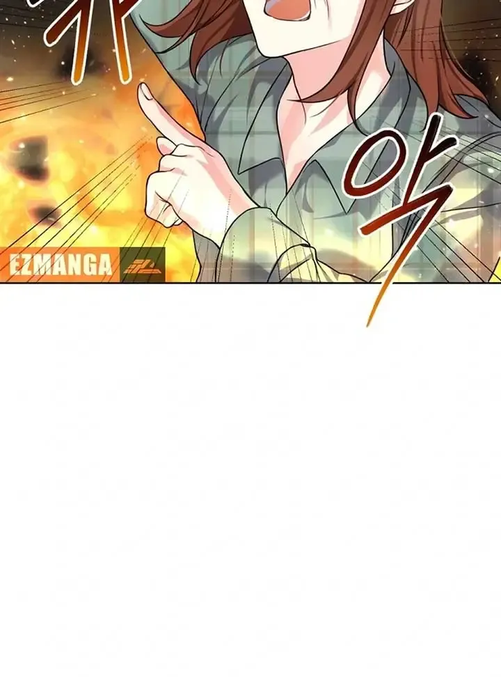 My masculine Puppy Zinmanga X Chapter 2 Page 35