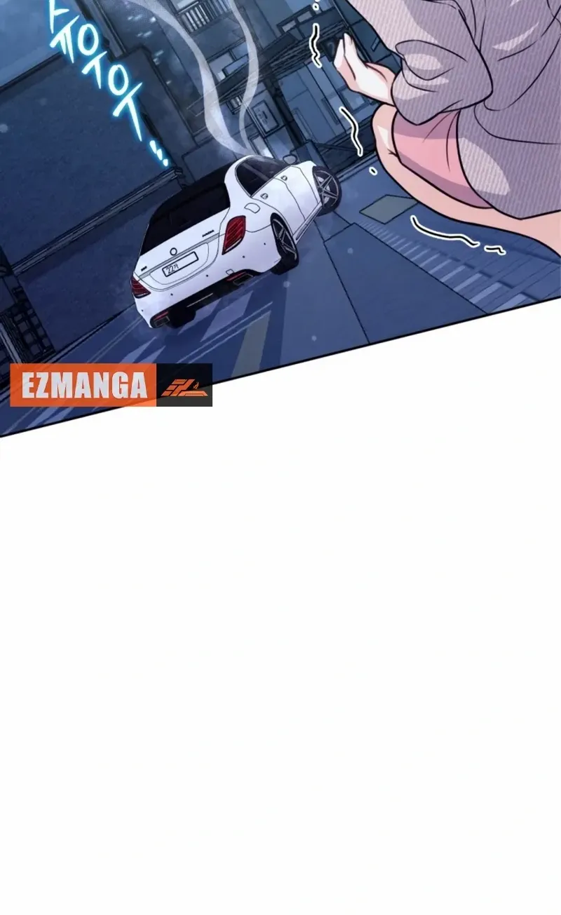 My masculine Puppy Zinmanga X Chapter 1 Page 36