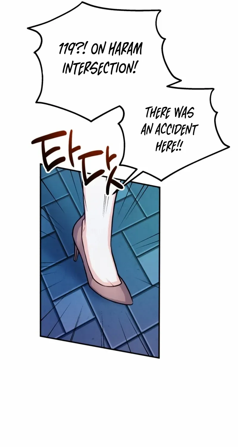 My masculine Puppy Zinmanga X Chapter 1 Page 37