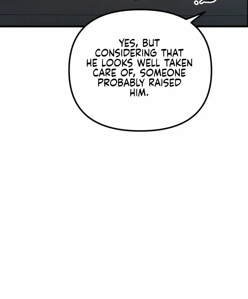 My masculine Puppy Zinmanga X Chapter 1 Page 60