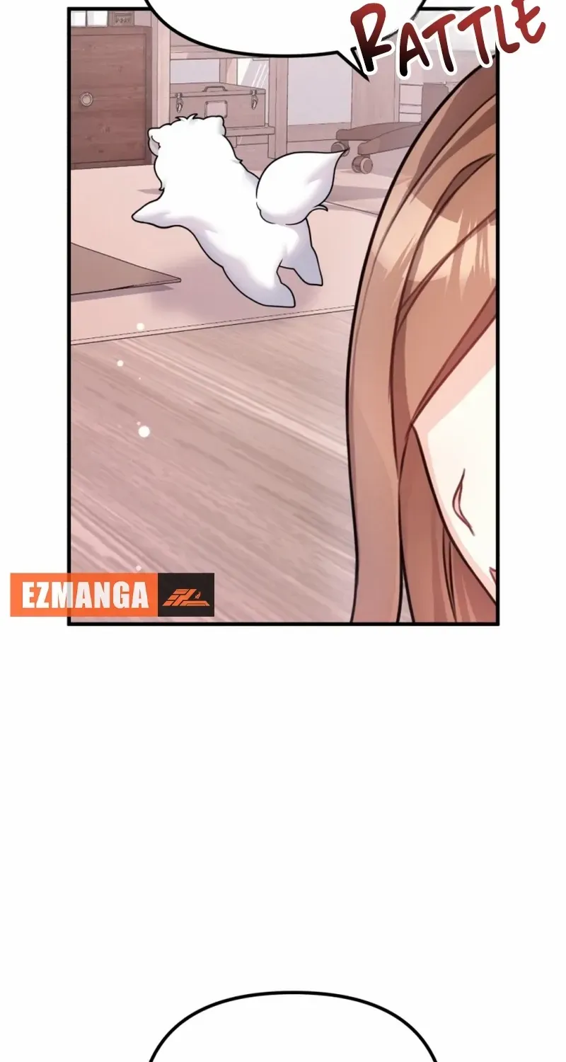 My masculine Puppy Zinmanga X Chapter 1 Page 76