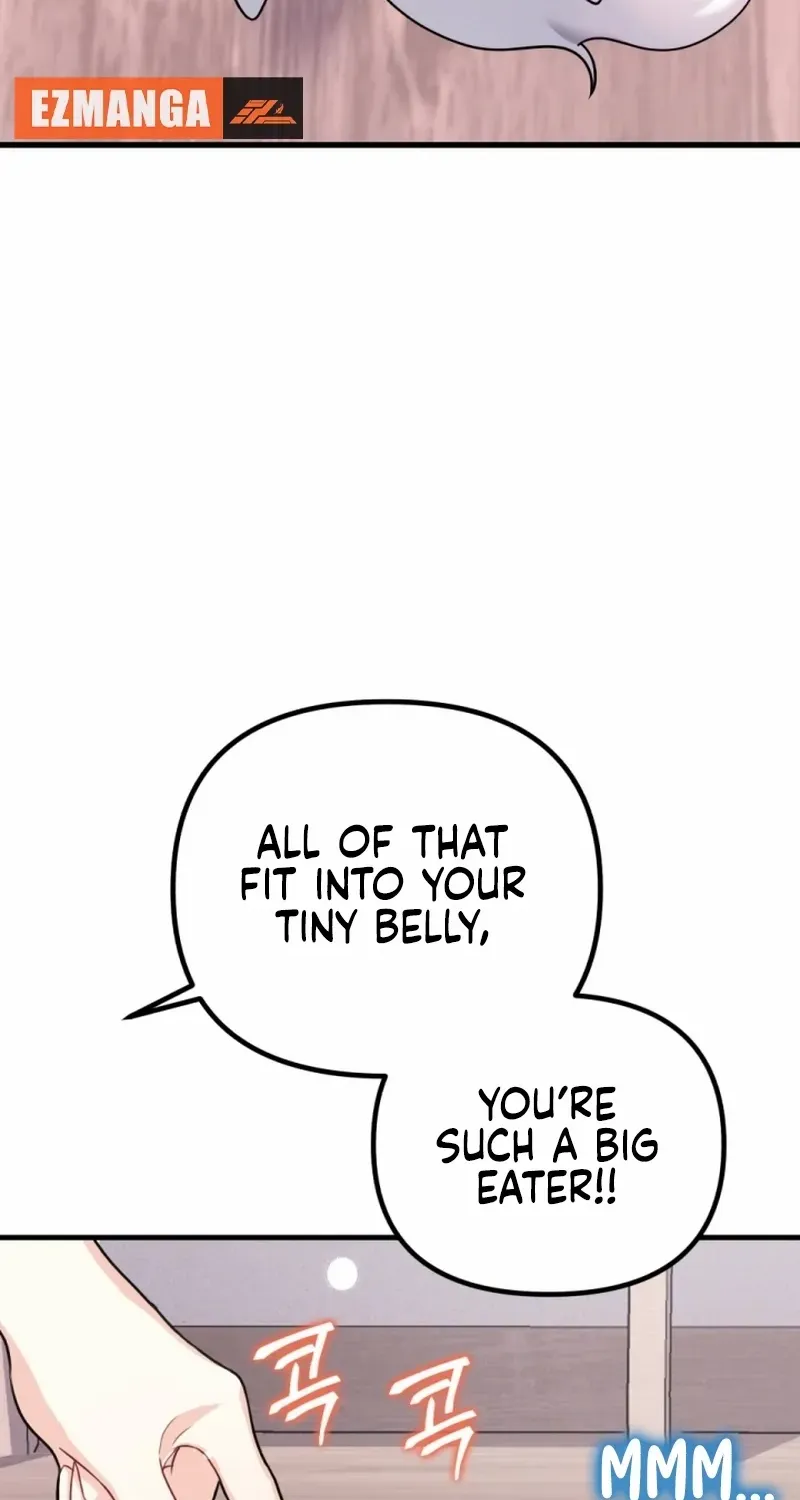 My masculine Puppy Zinmanga X Chapter 1 Page 82