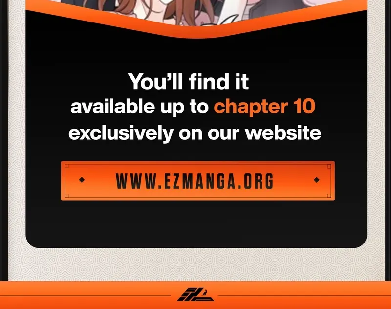 My masculine Puppy Zinmanga X Chapter 1 Page 111
