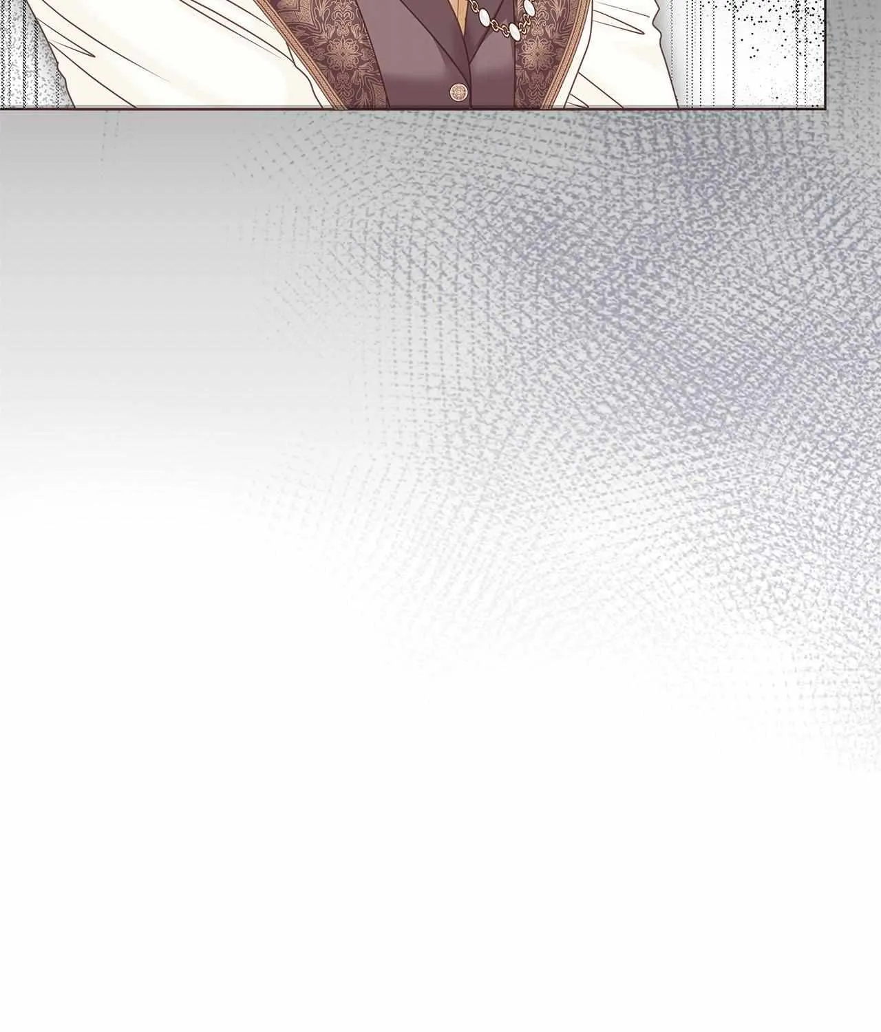 The Villainess Tames the Crazed Devil Zinmanga X Chapter 25 Page 145