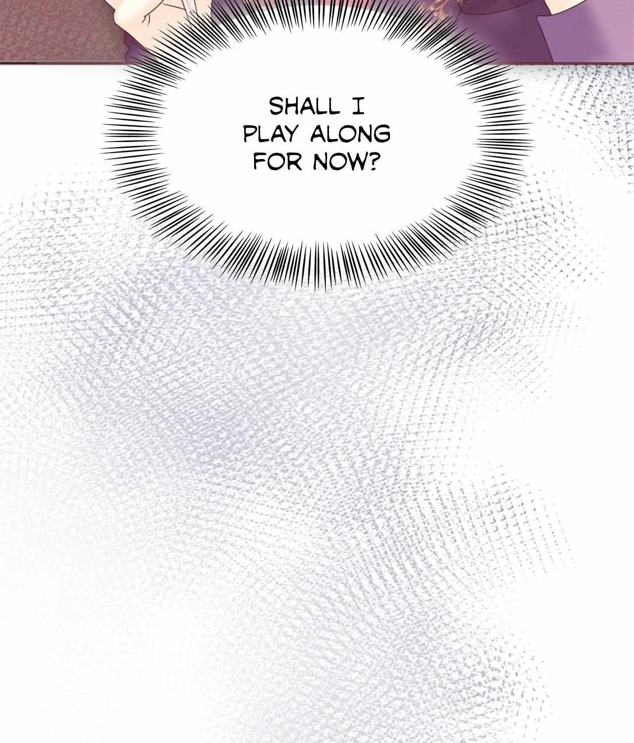 The Villainess Tames the Crazed Devil Zinmanga X Chapter 25 Page 152