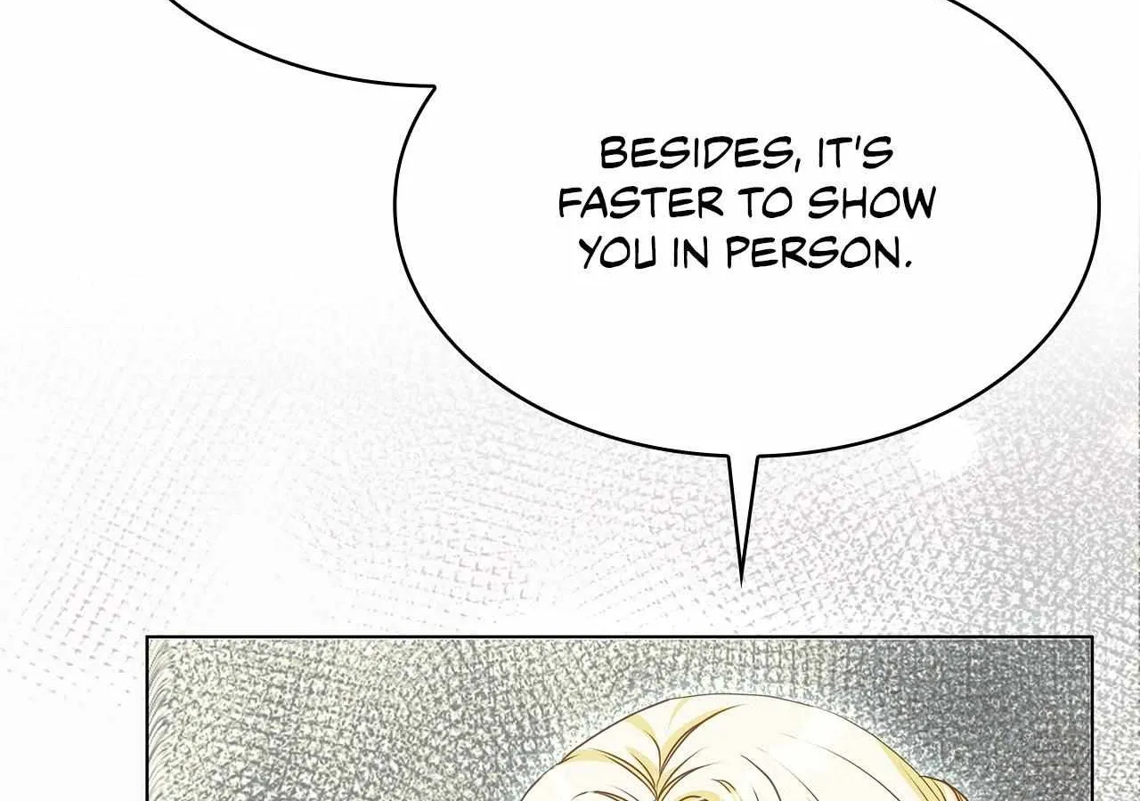 The Villainess Tames the Crazed Devil Zinmanga X Chapter 24 Page 35
