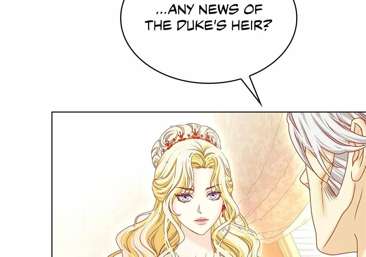 The Villainess Tames the Crazed Devil Zinmanga X Chapter 24 Page 91