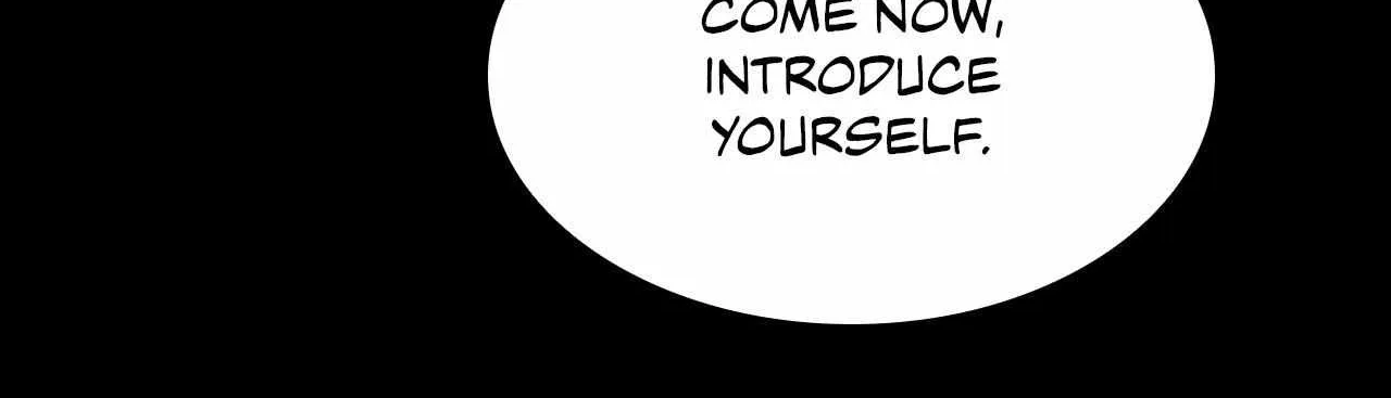 The Villainess Tames the Crazed Devil Zinmanga X Chapter 24 Page 154