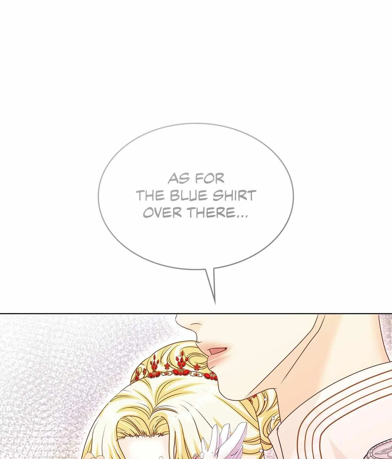 The Villainess Tames the Crazed Devil Zinmanga X Chapter 24 Page 191