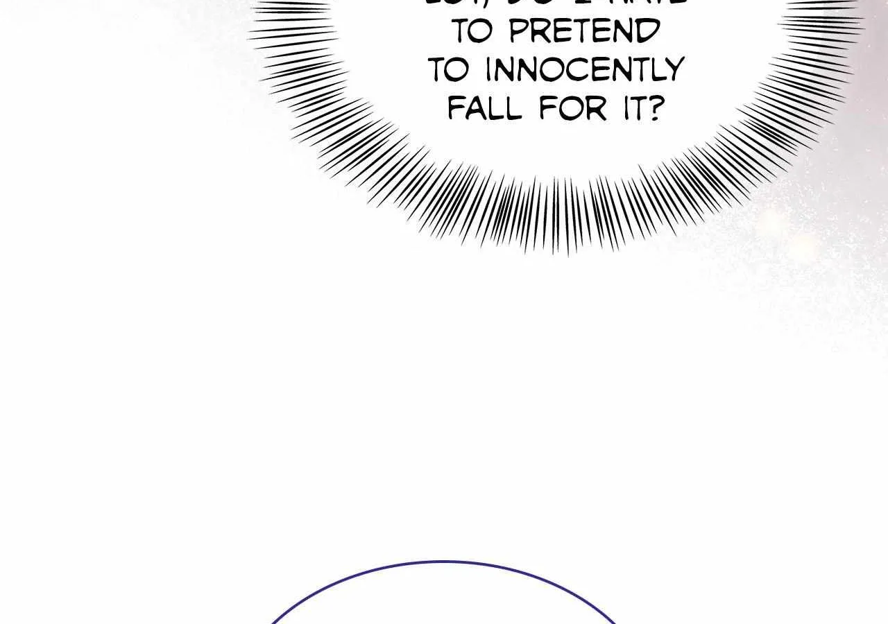 The Villainess Tames the Crazed Devil Zinmanga X Chapter 24 Page 196
