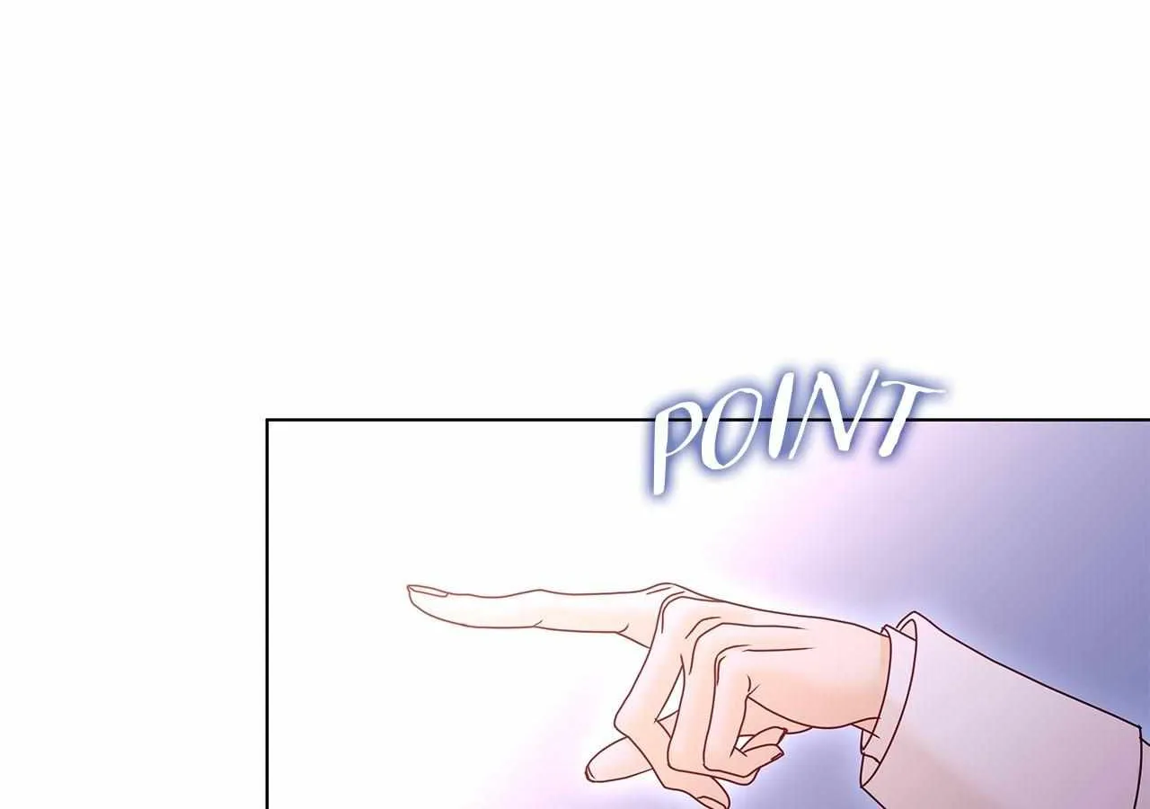 The Villainess Tames the Crazed Devil Zinmanga X Chapter 24 Page 200