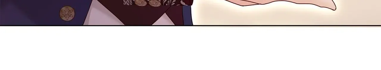 The Villainess Tames the Crazed Devil Zinmanga X Chapter 23 Page 9