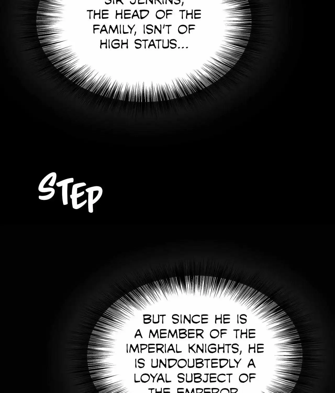 The Villainess Tames the Crazed Devil Zinmanga X Chapter 23 Page 17