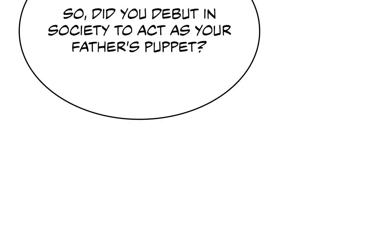 The Villainess Tames the Crazed Devil Zinmanga X Chapter 23 Page 54