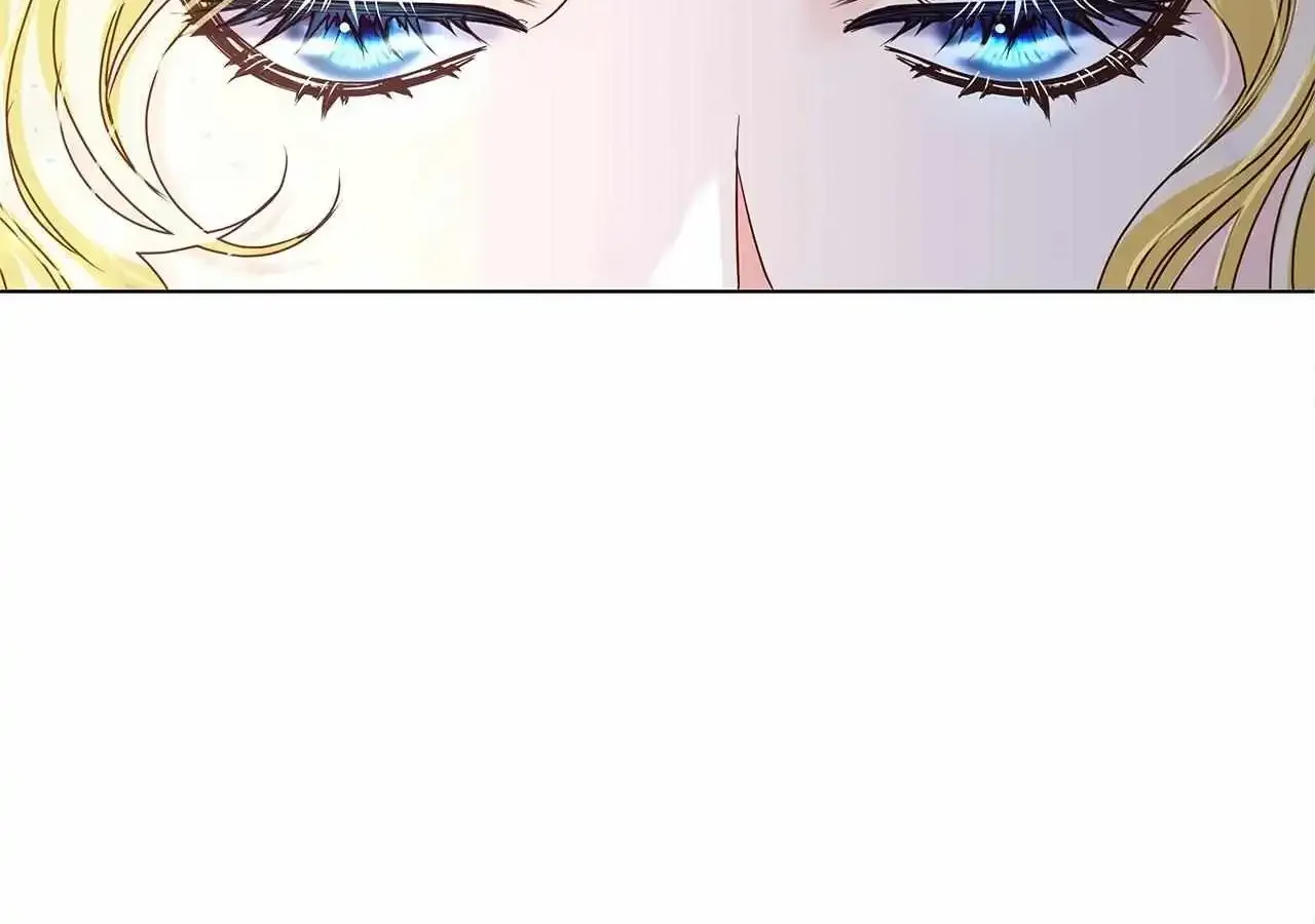 The Villainess Tames the Crazed Devil Zinmanga X Chapter 23 Page 62