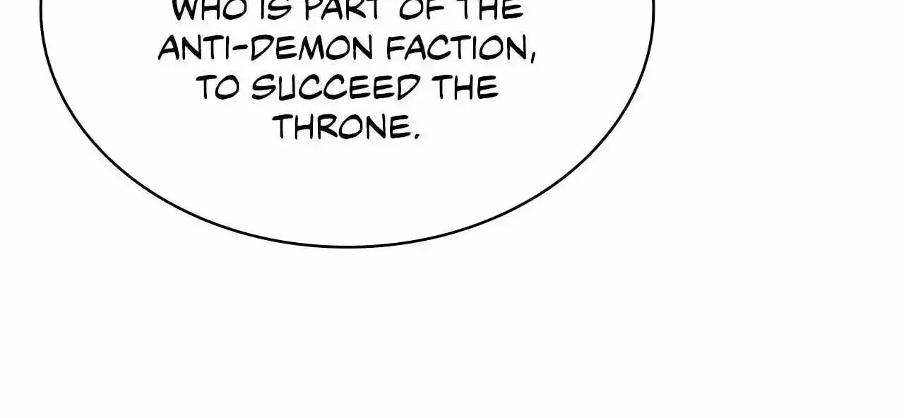 The Villainess Tames the Crazed Devil Zinmanga X Chapter 23 Page 109
