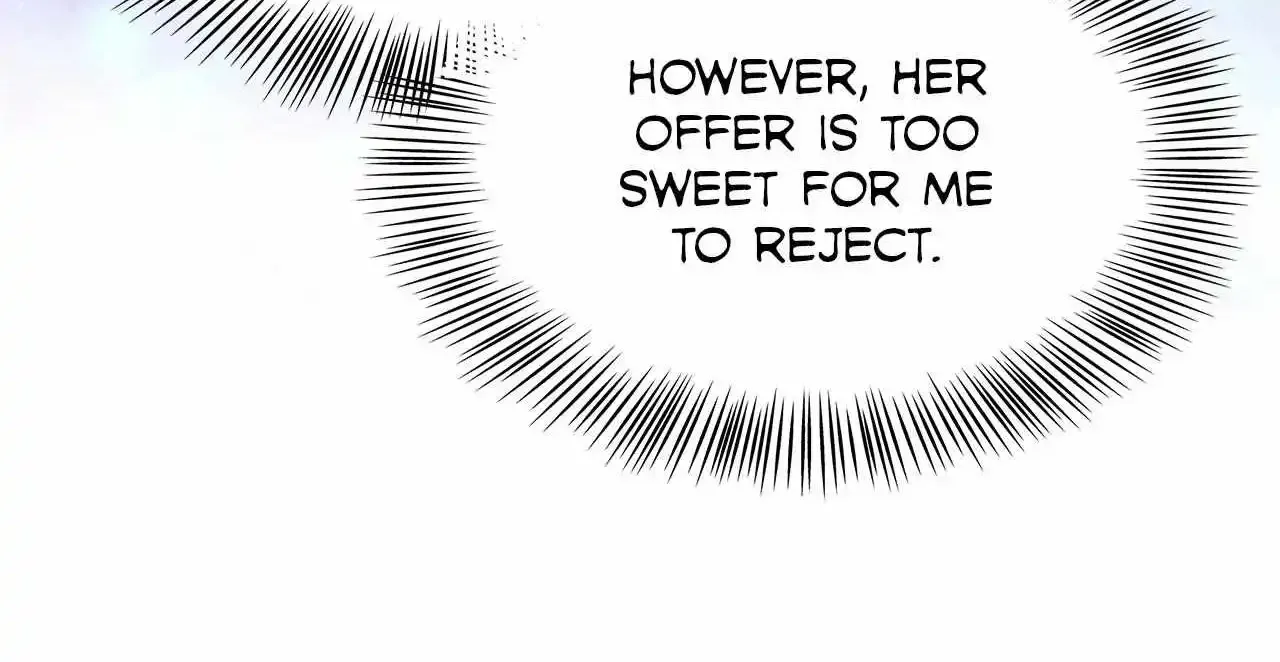 The Villainess Tames the Crazed Devil Zinmanga X Chapter 23 Page 124