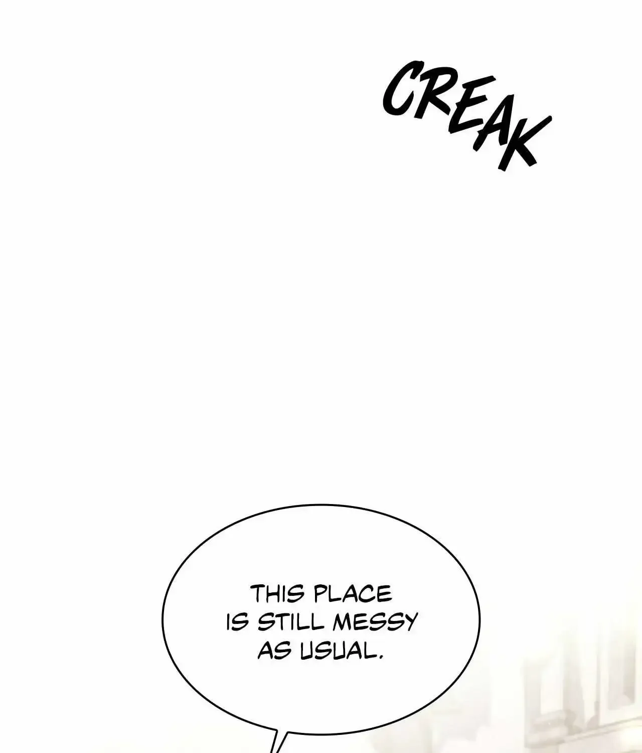 The Villainess Tames the Crazed Devil Zinmanga X Chapter 23 Page 202