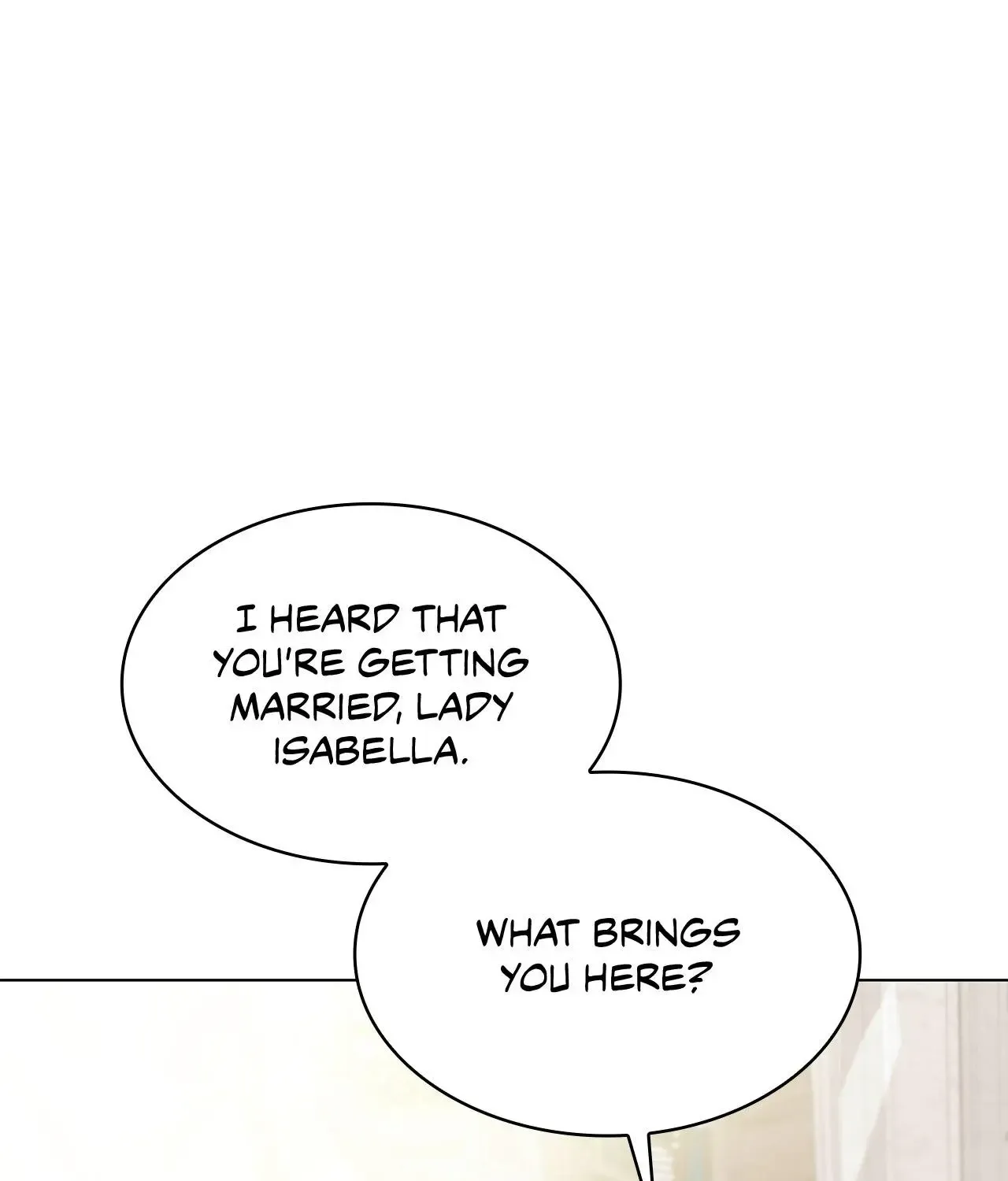 The Villainess Tames the Crazed Devil Zinmanga X Chapter 23 Page 206
