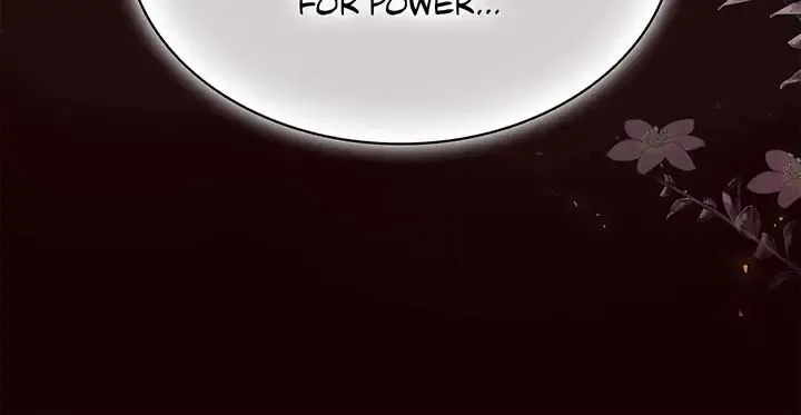 The Villainess Tames the Crazed Devil Zinmanga X Chapter 22 Page 34