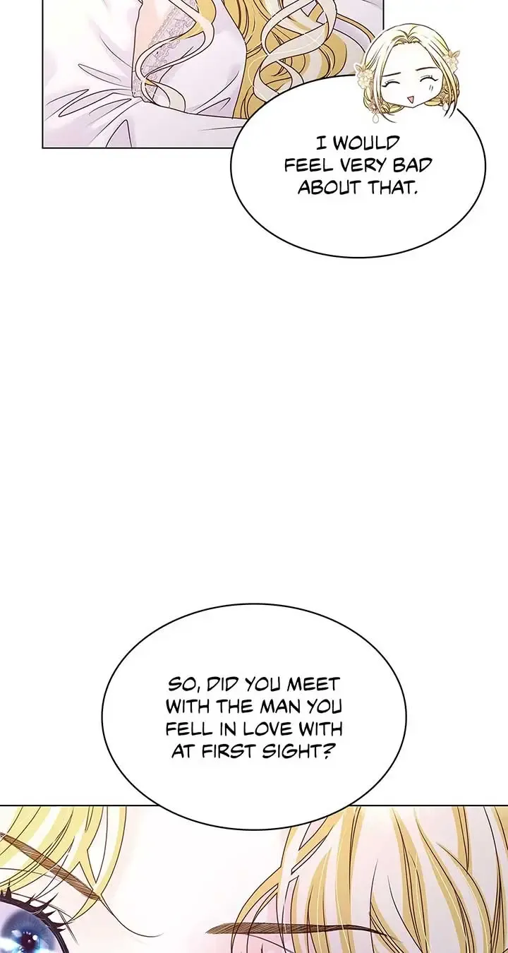 The Villainess Tames the Crazed Devil Zinmanga X Chapter 22 Page 54