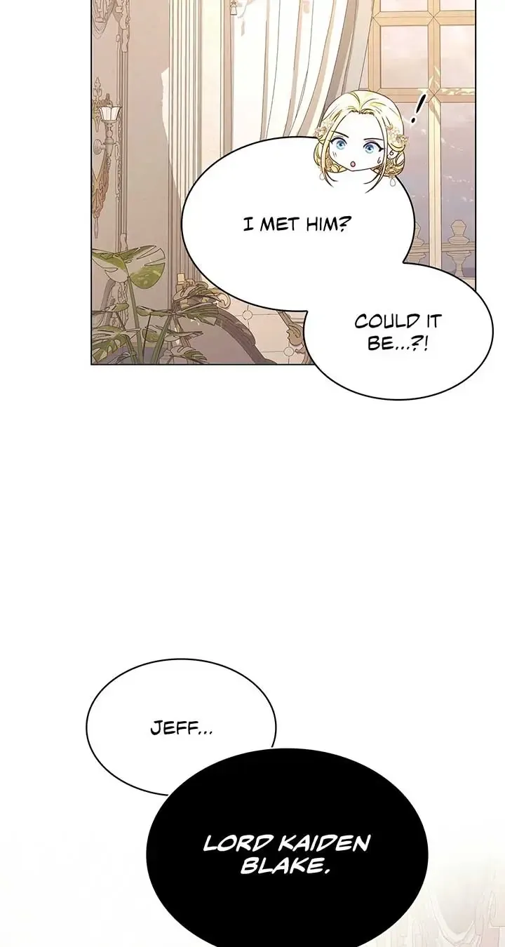 The Villainess Tames the Crazed Devil Zinmanga X Chapter 22 Page 58