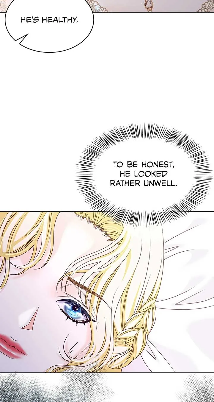 The Villainess Tames the Crazed Devil Zinmanga X Chapter 22 Page 69