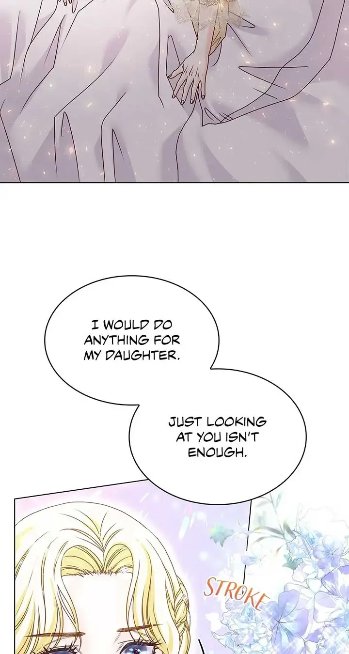 The Villainess Tames the Crazed Devil Zinmanga X Chapter 22 Page 80