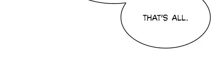 The Villainess Tames the Crazed Devil Zinmanga X Chapter 22 Page 92