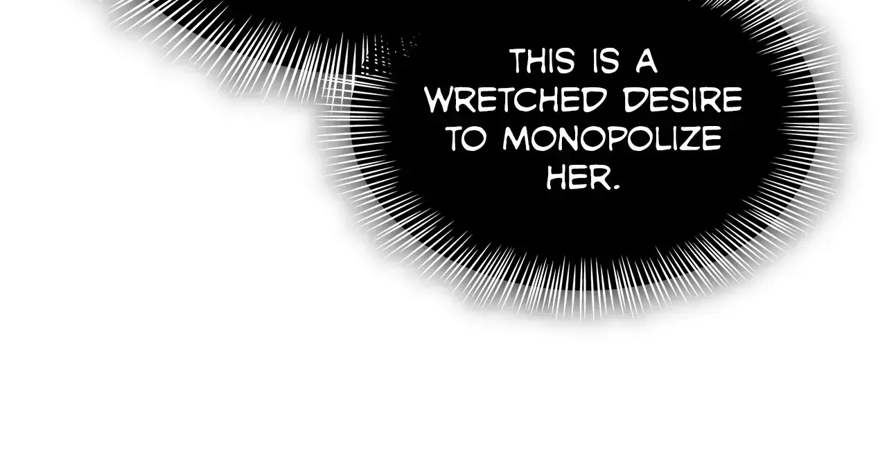 The Villainess Tames the Crazed Devil Zinmanga X Chapter 21 Page 79
