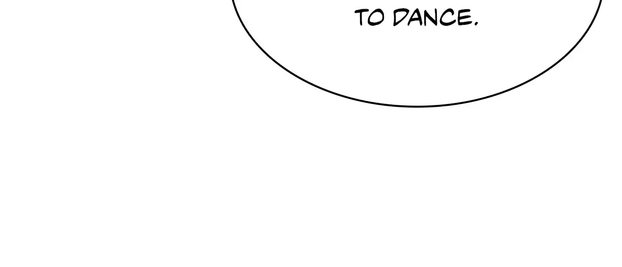 The Villainess Tames the Crazed Devil Zinmanga X Chapter 21 Page 90