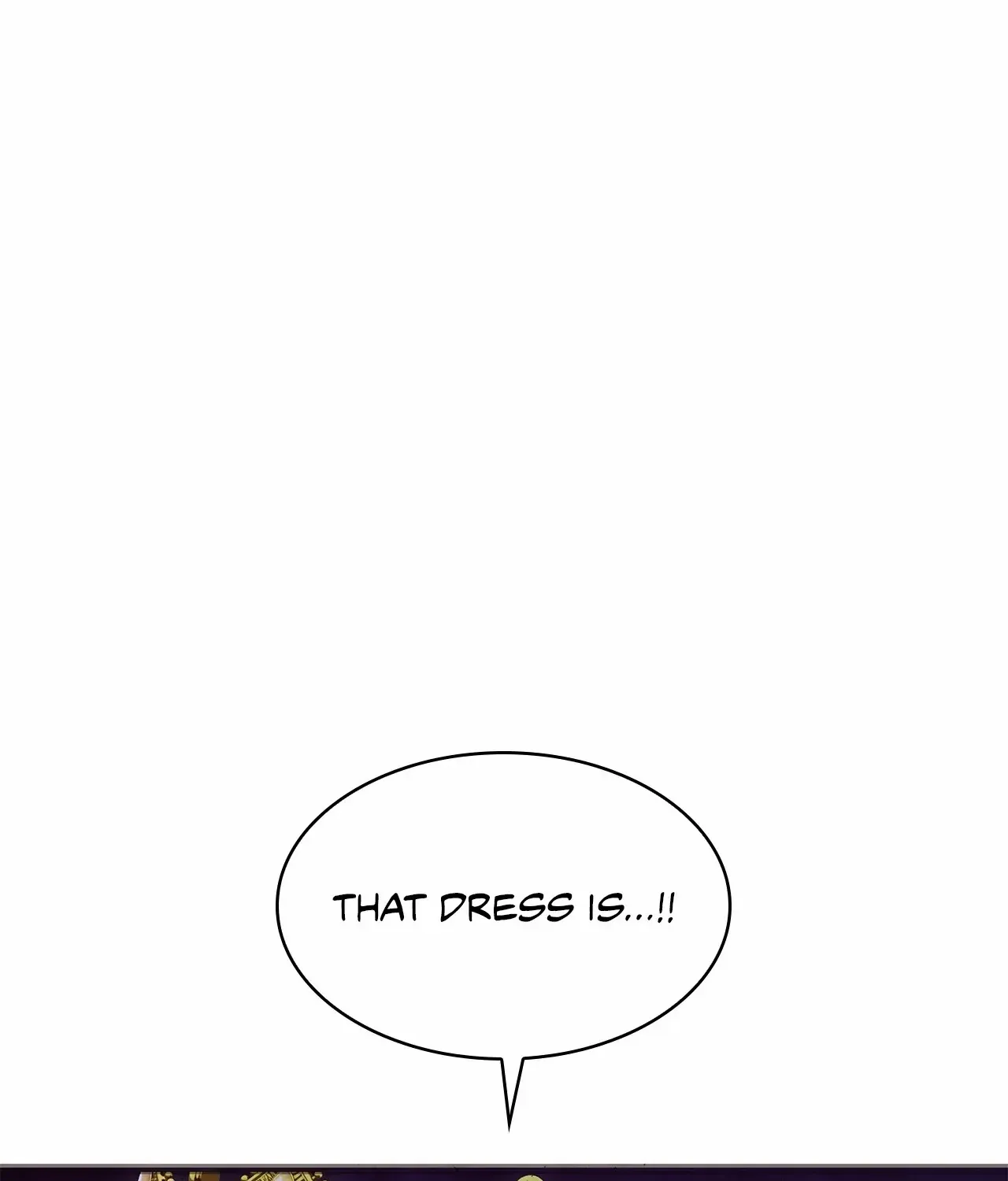 The Villainess Tames the Crazed Devil Zinmanga X Chapter 20 Page 1