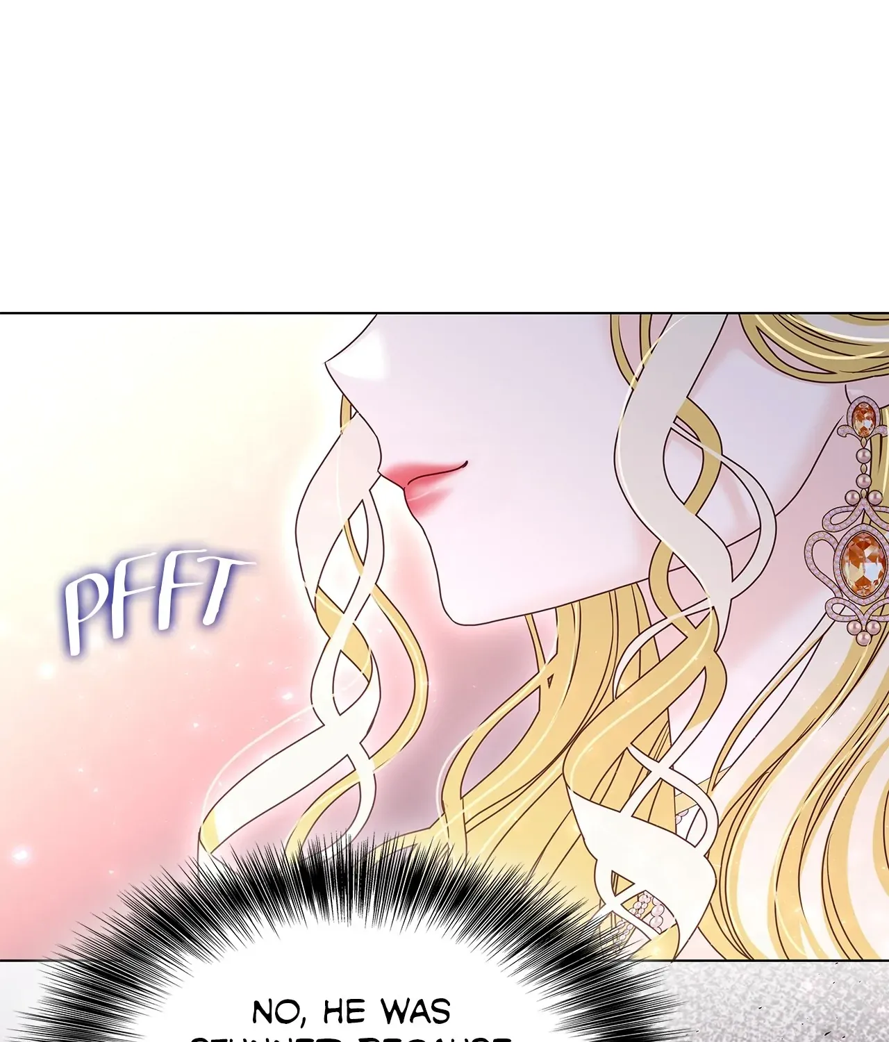 The Villainess Tames the Crazed Devil Zinmanga X Chapter 20 Page 45