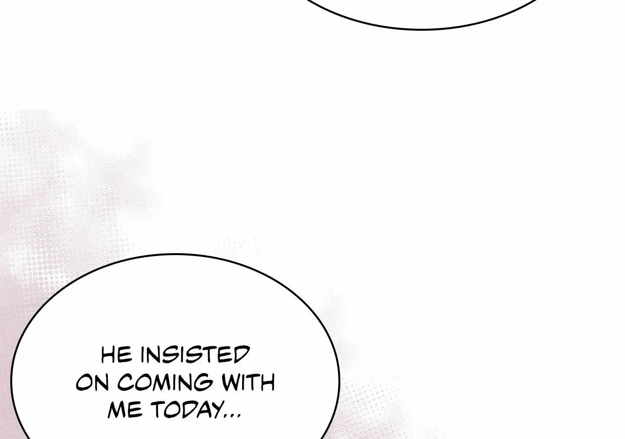 The Villainess Tames the Crazed Devil Zinmanga X Chapter 20 Page 57